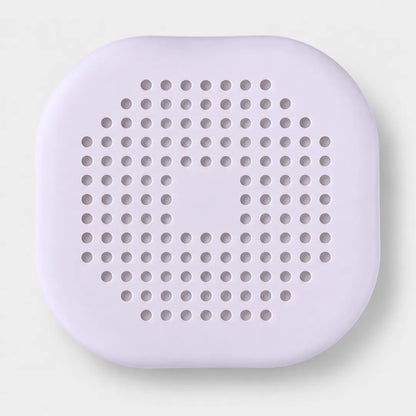 DrainGuard™ Bathroom & Kitchen Drain Cover