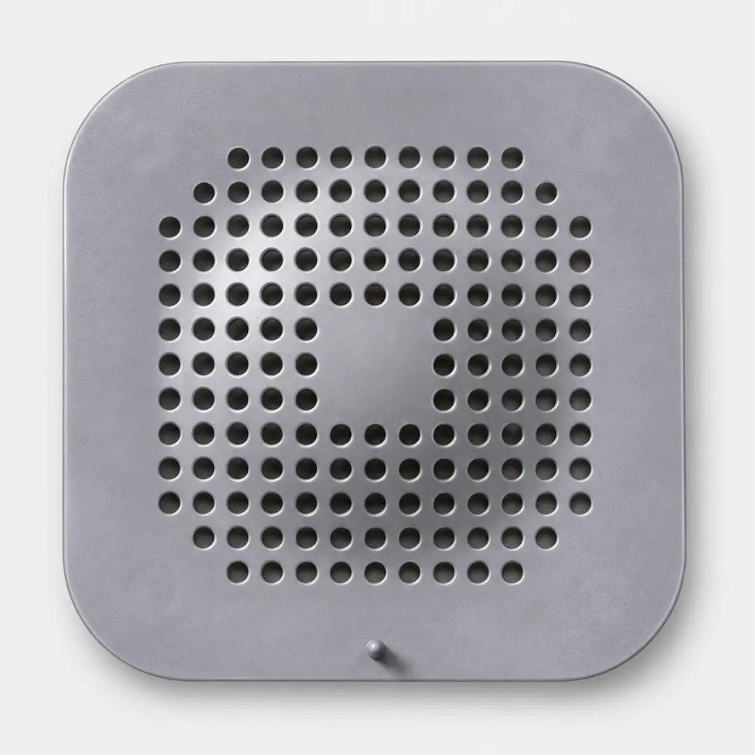 DrainGuard™ Bathroom & Kitchen Drain Cover