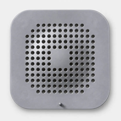 DrainGuard™ Bathroom & Kitchen Drain Cover