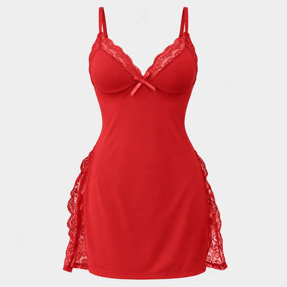 DreamSlip™ Women's Nightdress