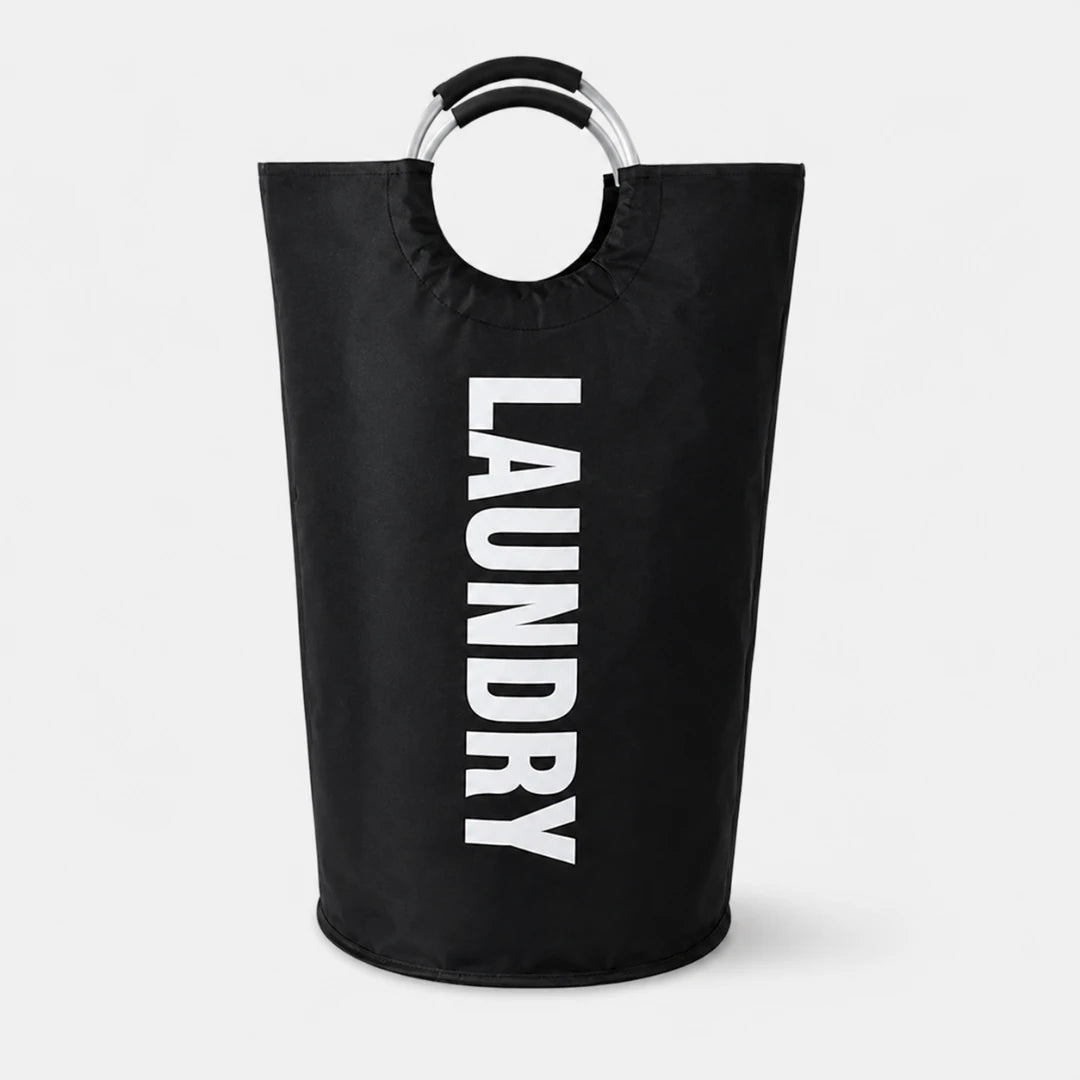 DuraHaul™ Ring-Handle Laundry Bag