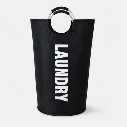 DuraHaul™ Ring-Handle Laundry Bag