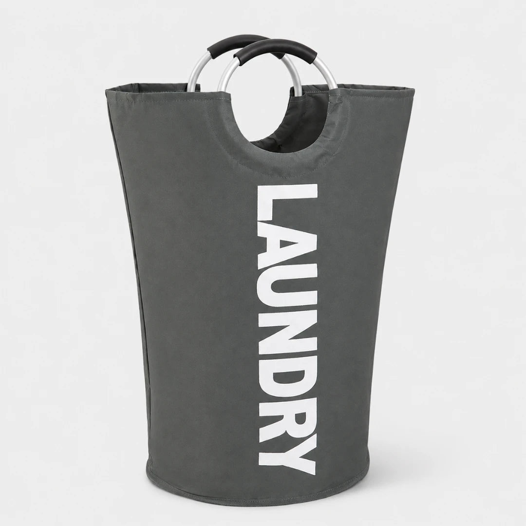 DuraHaul™ Ring-Handle Laundry Bag