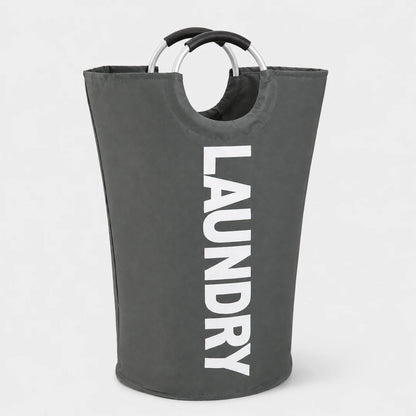 DuraHaul™ Ring-Handle Laundry Bag