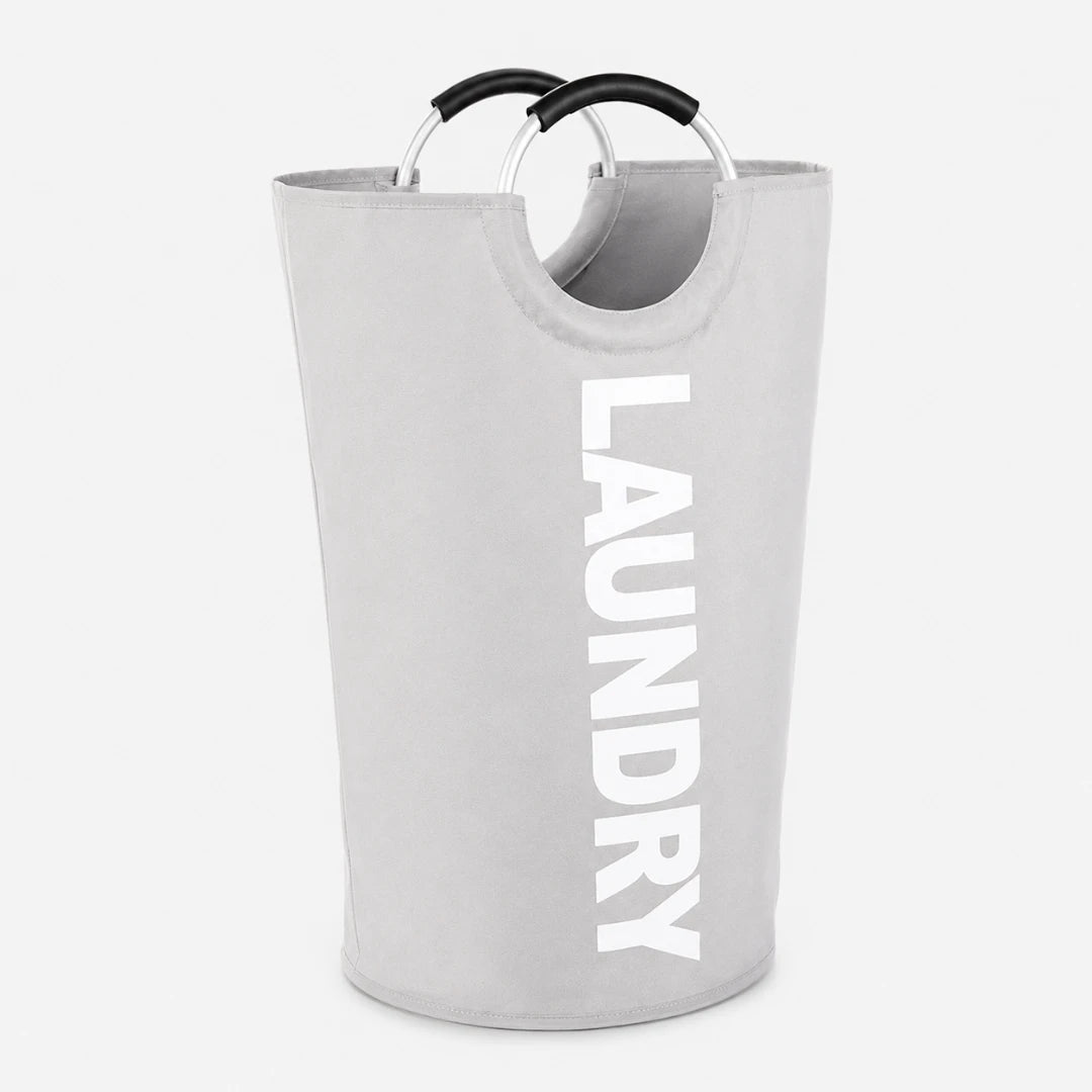 DuraHaul™ Ring-Handle Laundry Bag