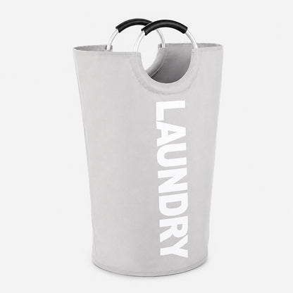 DuraHaul™ Ring-Handle Laundry Bag