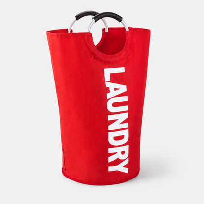 DuraHaul™ Ring-Handle Laundry Bag