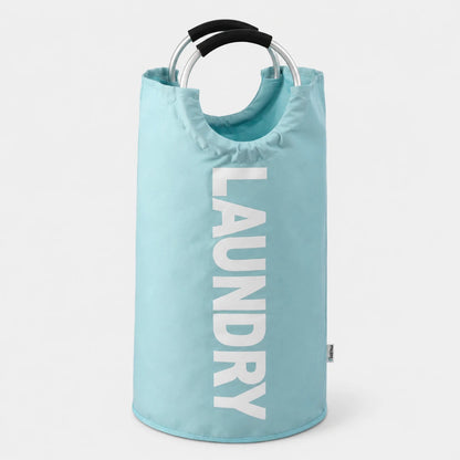 DuraHaul™ Ring-Handle Laundry Bag