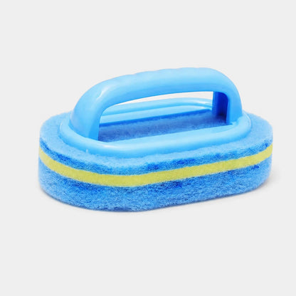 EasyScrub™ Sponge Brush