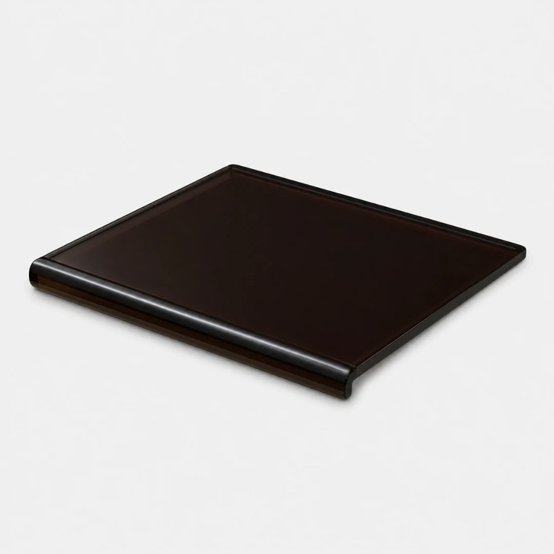 EdgeBoard™ Edge-Fit Chopping Board