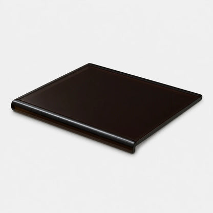 EdgeBoard™ Edge-Fit Chopping Board
