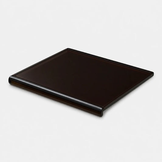 EdgeBoard™ Edge-Fit Chopping Board
