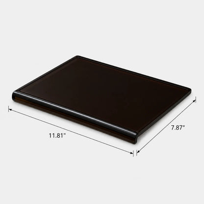 EdgeBoard™ Edge-Fit Chopping Board