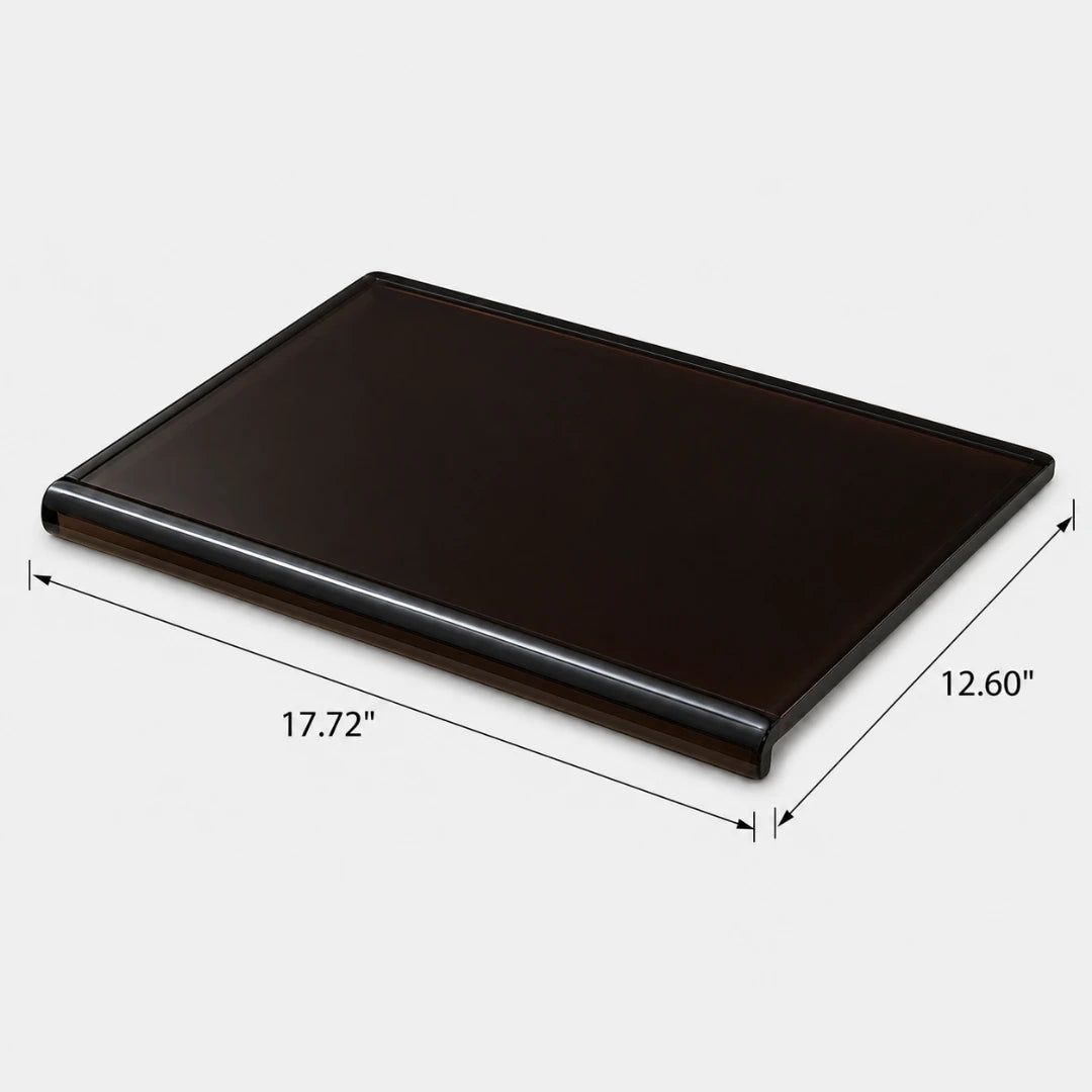 EdgeBoard™ Edge-Fit Chopping Board