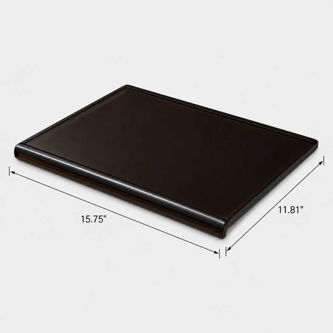 EdgeBoard™ Edge-Fit Chopping Board
