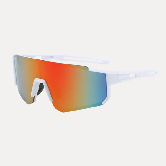 EdgeWind Cycling Sunglasses