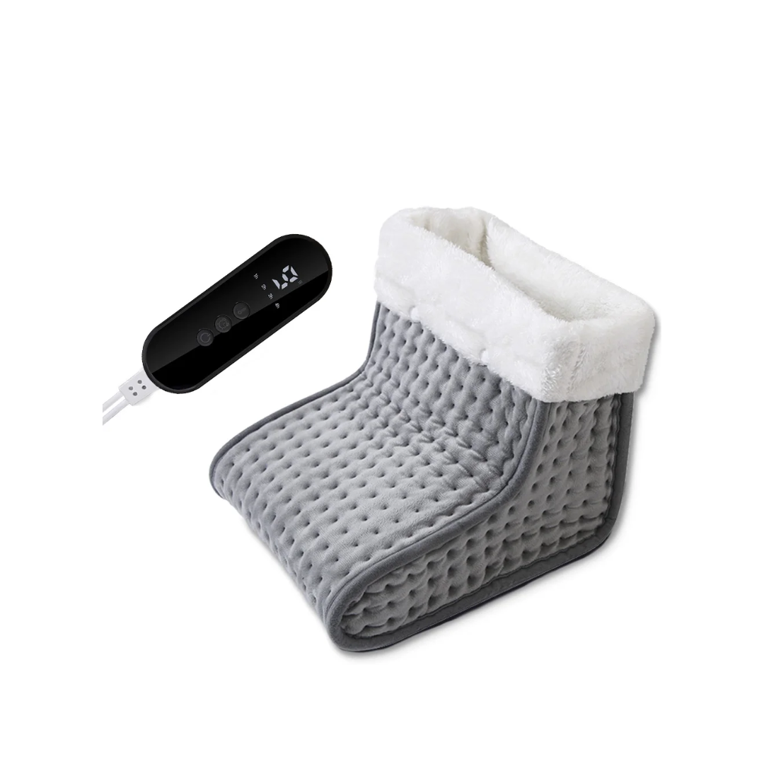 Electric Foot Warmer 0