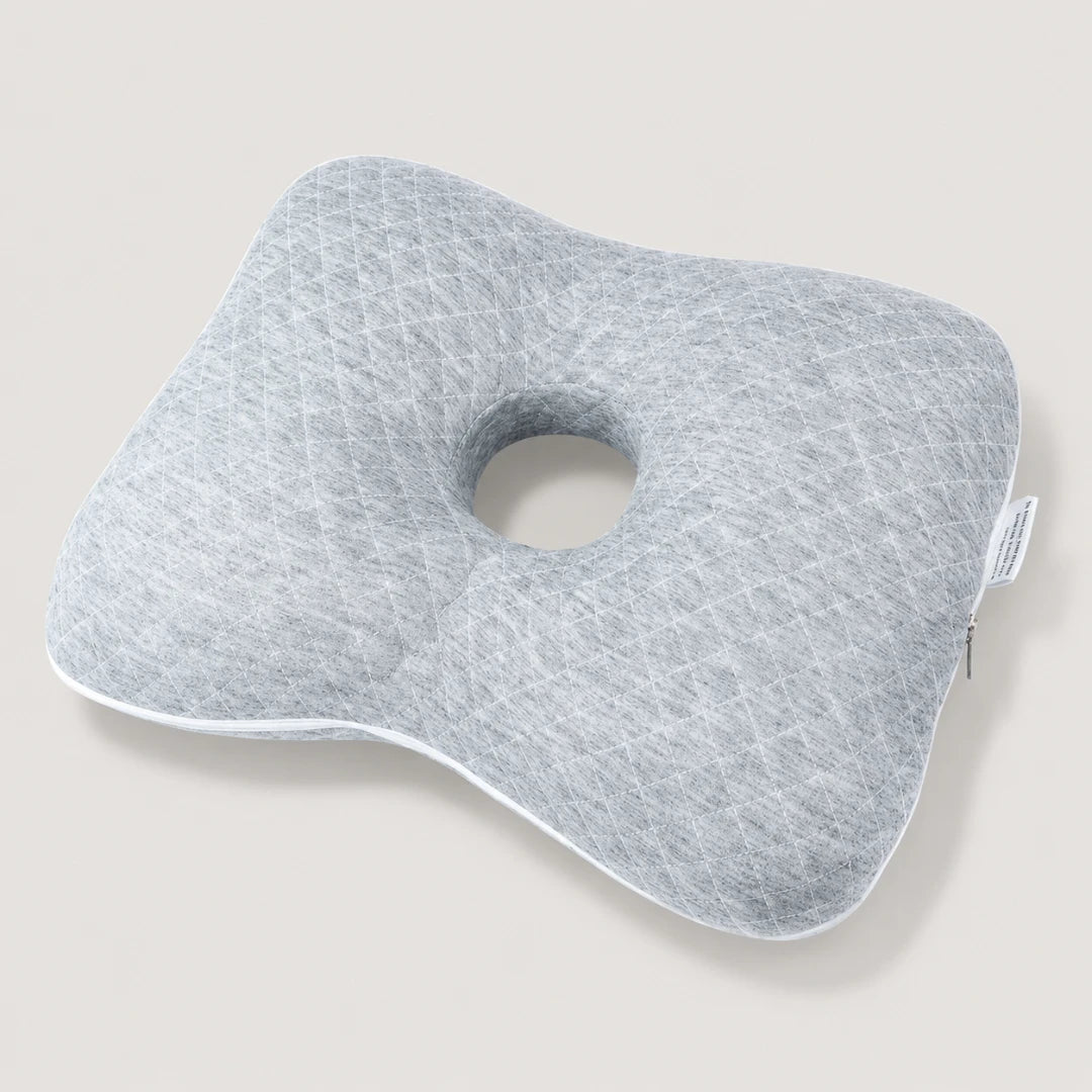 ErgoCurve™ - Ear Relief Pillow