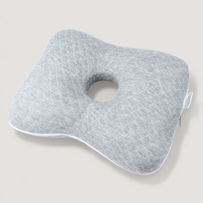 ErgoCurve™ - Ear Relief Pillow