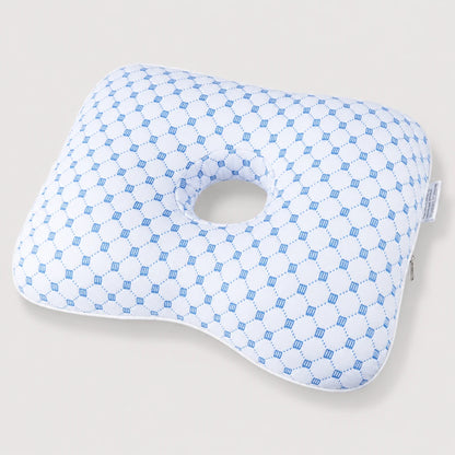 ErgoCurve™ - Ear Relief Pillow