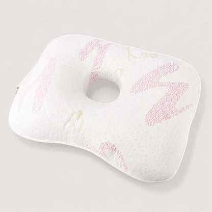 ErgoCurve™ - Ear Relief Pillow