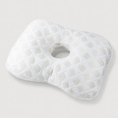 ErgoCurve™ - Ear Relief Pillow