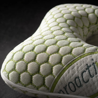 ErgoCurve™ - Ear Relief Pillow