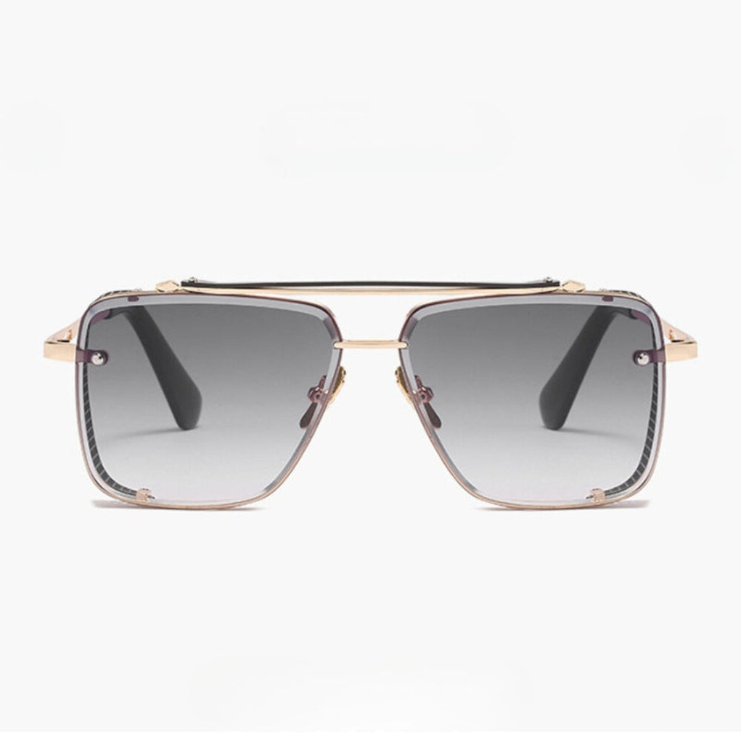 Eric AeroEdge Sunglasses