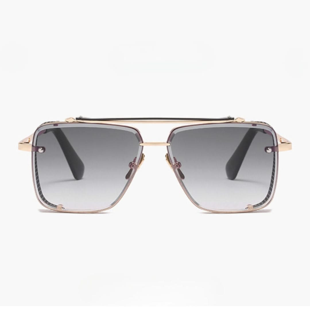 Eric AeroEdge Sunglasses