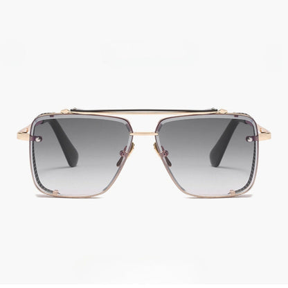 Eric AeroEdge Sunglasses