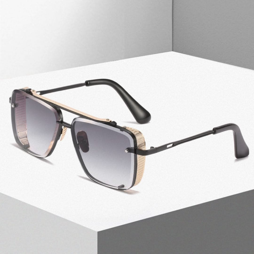 Eric AeroEdge Sunglasses