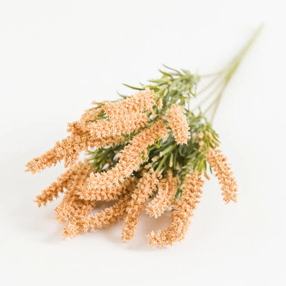 EverBloom™ Faux Lavender Bouquet