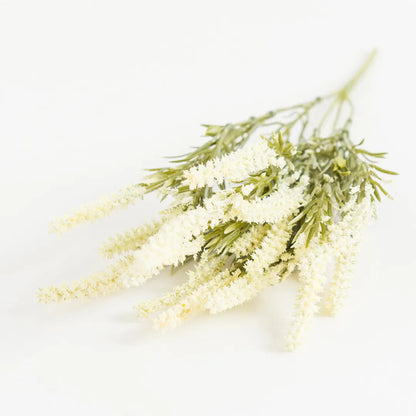 EverBloom™ Faux Lavender Bouquet