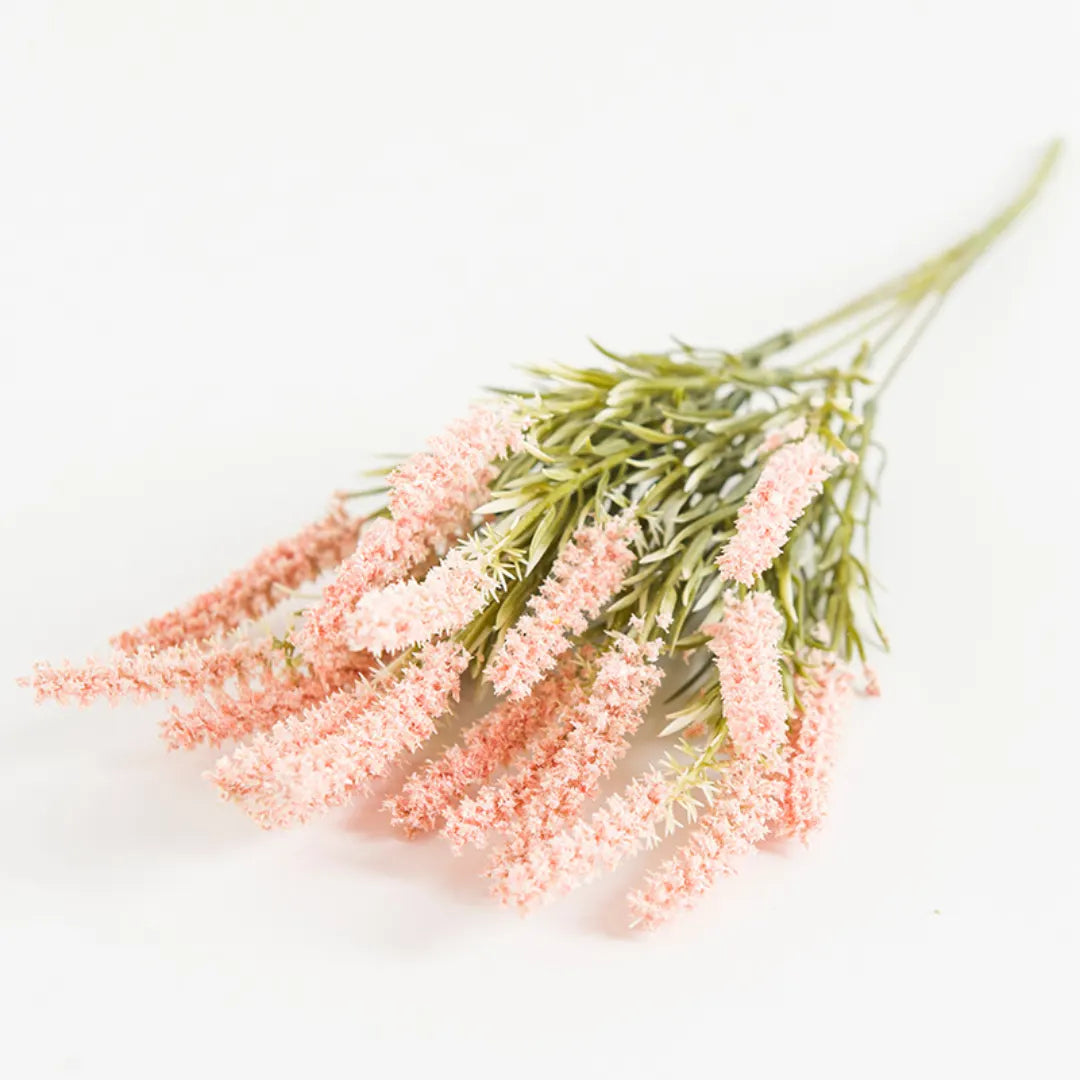 EverBloom™ Faux Lavender Bouquet