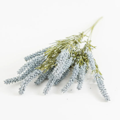 EverBloom™ Faux Lavender Bouquet