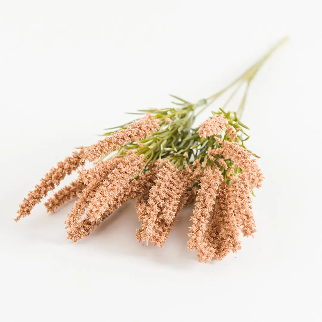 EverBloom™ Faux Lavender Bouquet