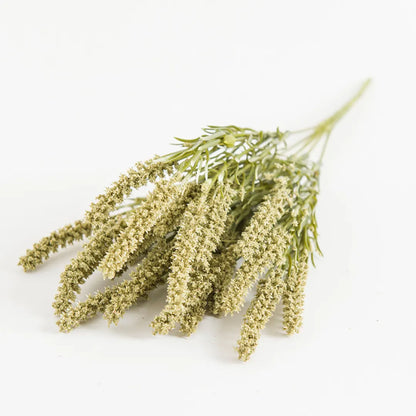 EverBloom™ Faux Lavender Bouquet