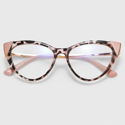 FelineFrame™ Blue Light Glasses