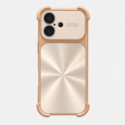 FlareShield™ iPhone Case