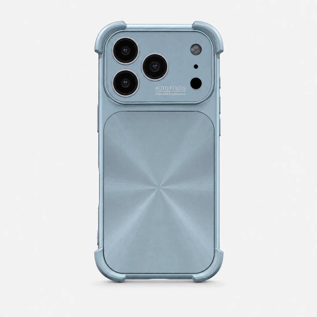 FlareShield™ iPhone Case