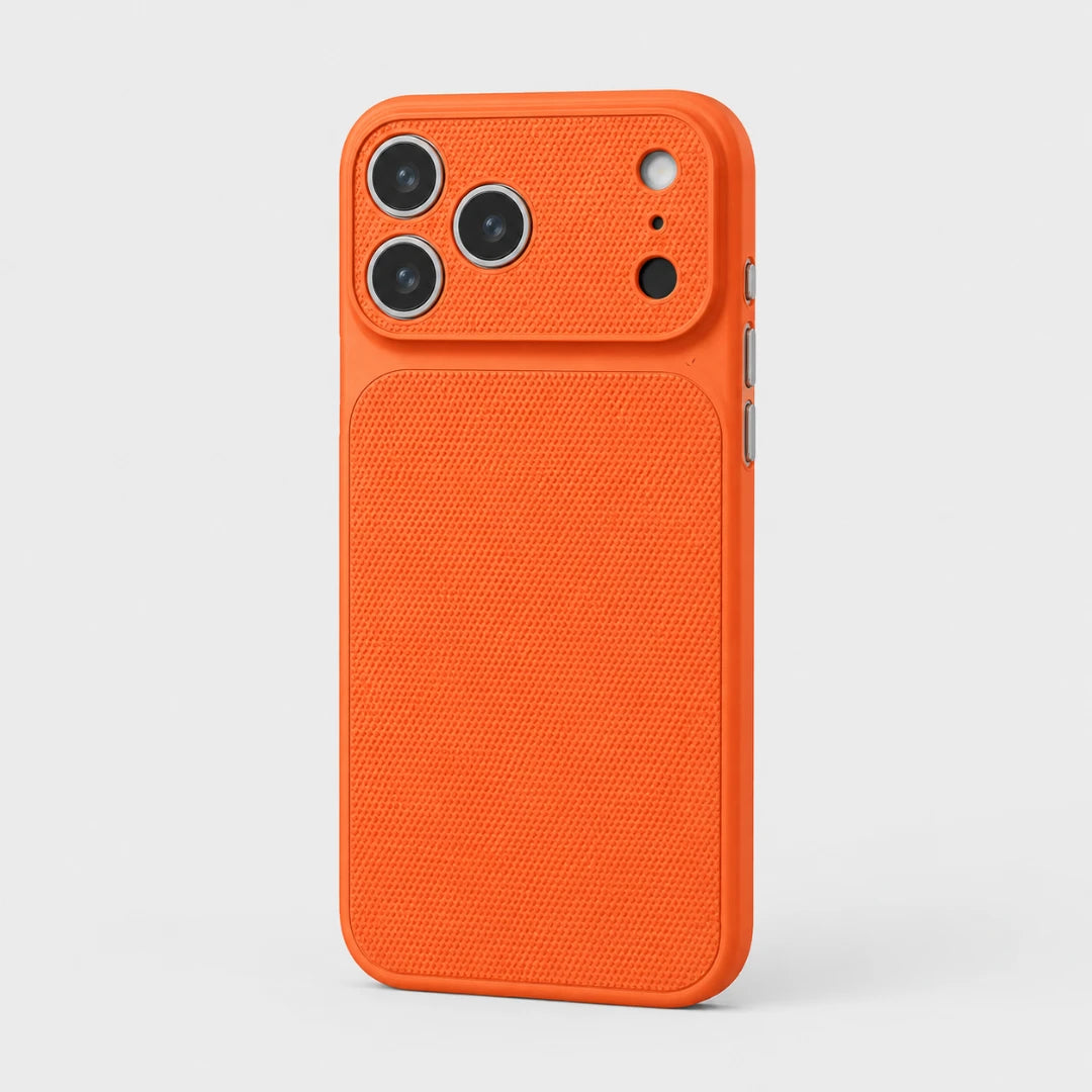 FlexArmor™ Magnetic Grip Case