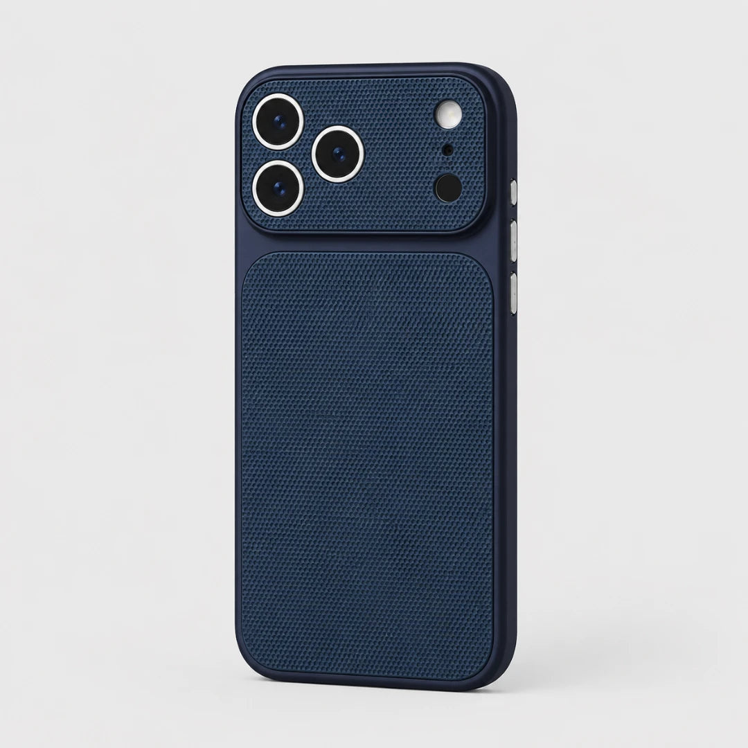 FlexArmor™ Magnetic Grip Case