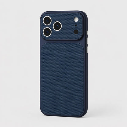 FlexArmor™ Magnetic Grip Case