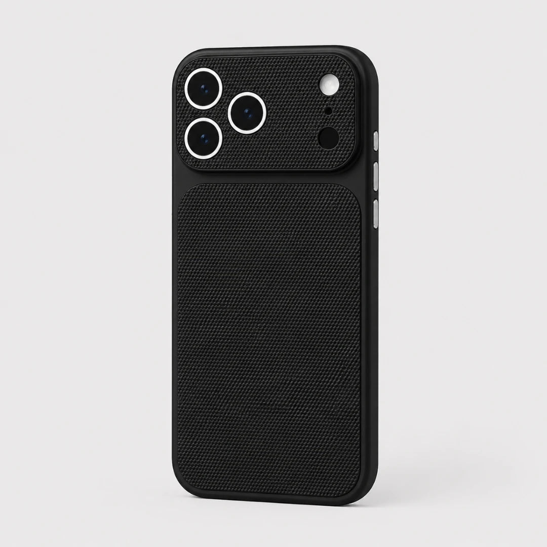FlexArmor™ Magnetic Grip Case