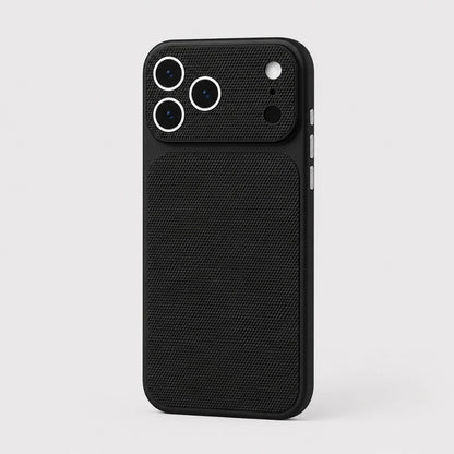 FlexArmor™ Magnetic Grip Case
