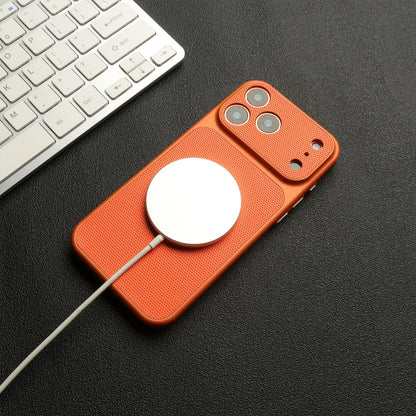 FlexArmor™ Magnetic Grip Case