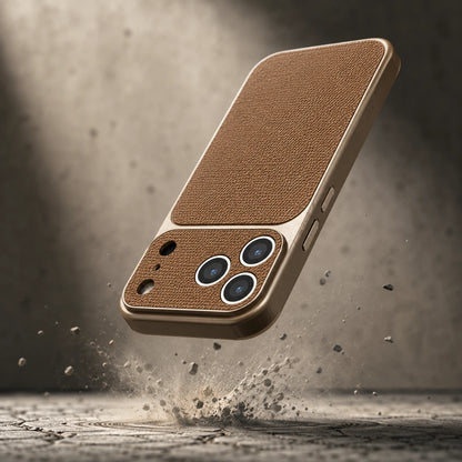 FlexArmor™ Magnetic Grip Case