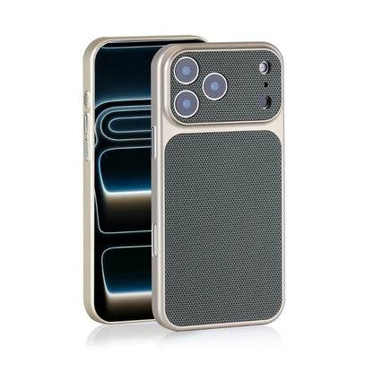 FlexArmor™ Magnetic Grip Case