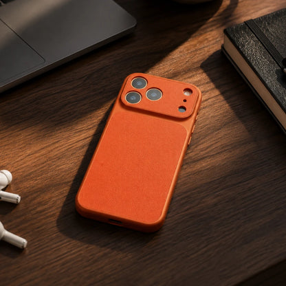 FlexArmor™ Magnetic Grip Case