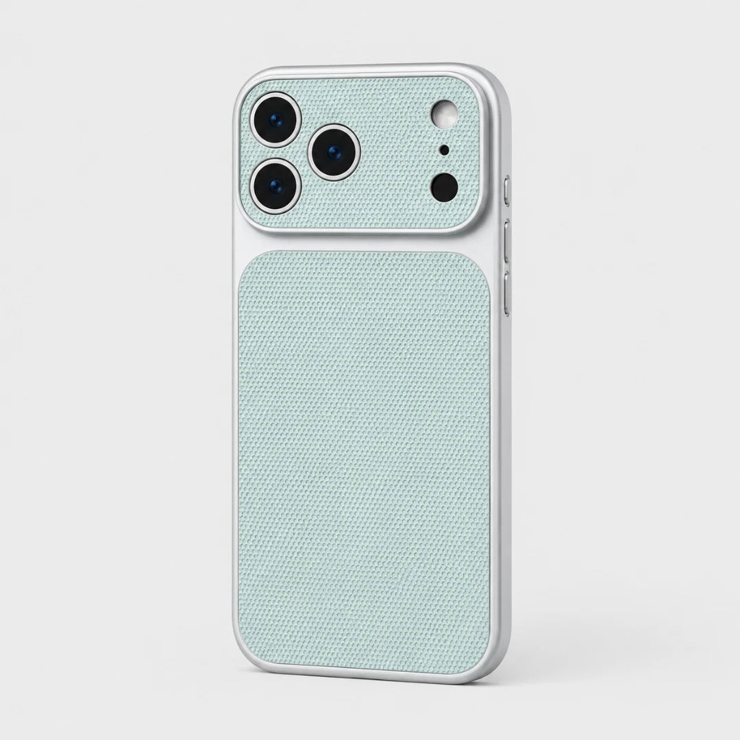 FlexArmor™ Magnetic Grip Case